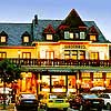 Hotel Zum Roten Ochsen, Alken an der Mosel