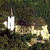 amtshaus-daun100.jpg (12866 Byte)