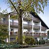 Hotel M�nster, Emmelshausen, Foto 29-100_01, � 2001 WHO