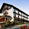 Hotel Bergschl��chen, Simmern im Hunsr�ck