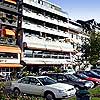 568-grue-100_01.jpg (4887 Byte)
